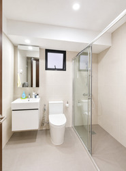 Blk 311C Clementi Avenue 4 (Clementi), HDB 4 Rooms #583356981